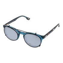 Herrensonnenbrille New Balance NB404103 50