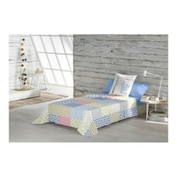 Oberlaken Cool Kids 90 cm (Restauriert A)