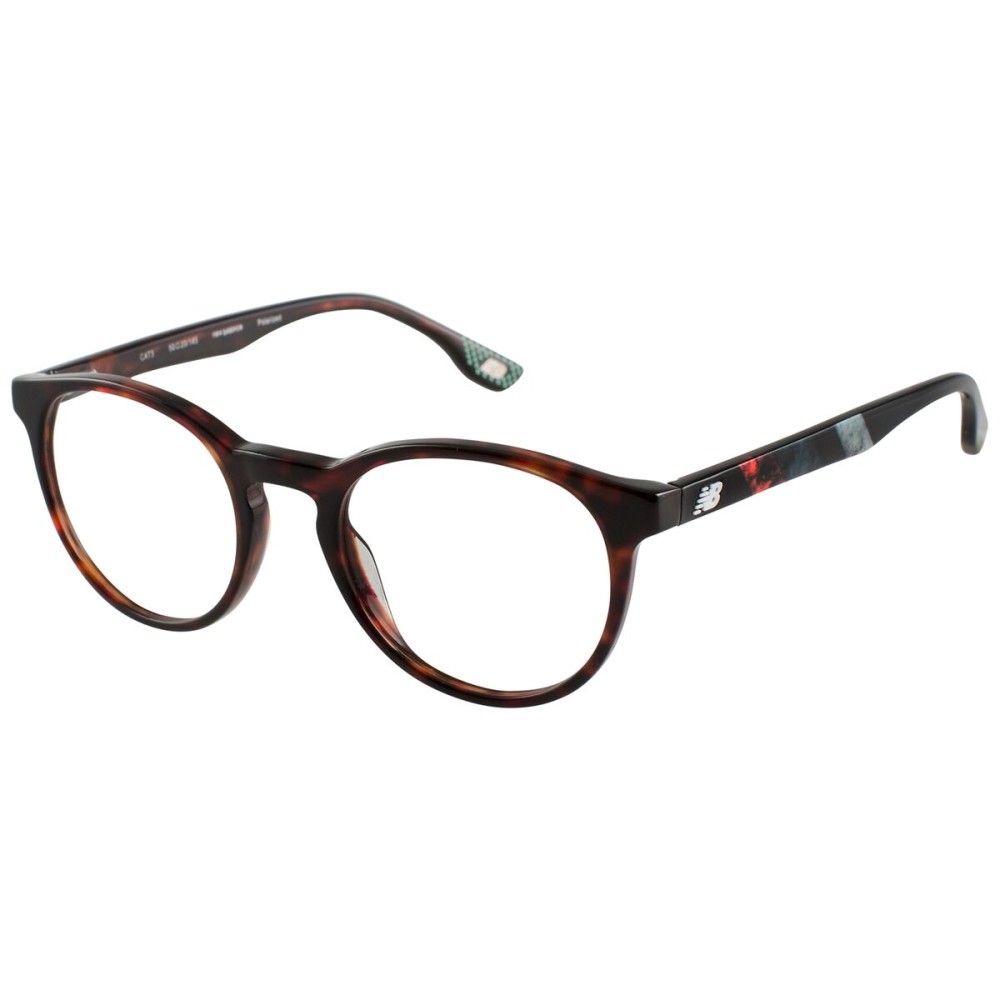 Lunettes de soleil Homme New Balance NB404104 50