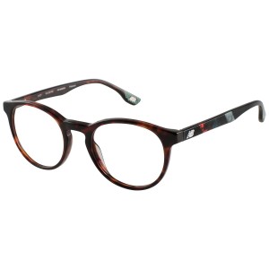 Lunettes de soleil Homme New Balance NB404104 50