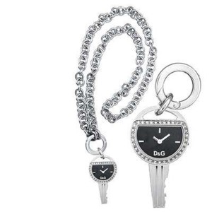 Herrenuhr Dolce & Gabbana 3719290043