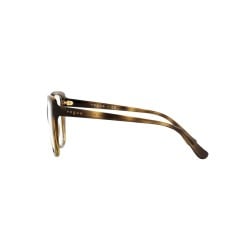 Monture de Lunettes Femme Vogue (Reconditionné B)