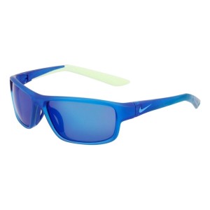Lunettes de soleil enfant Nike NIKE RABID 22 JR IF1054X
