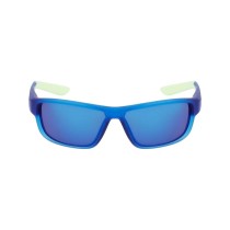 Lunettes de soleil enfant Nike NIKE RABID 22 JR IF1054X