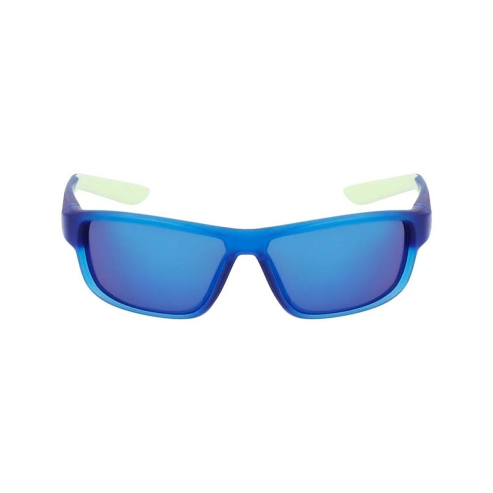 Child Sunglasses Nike NIKE RABID 22 JR IF1054X