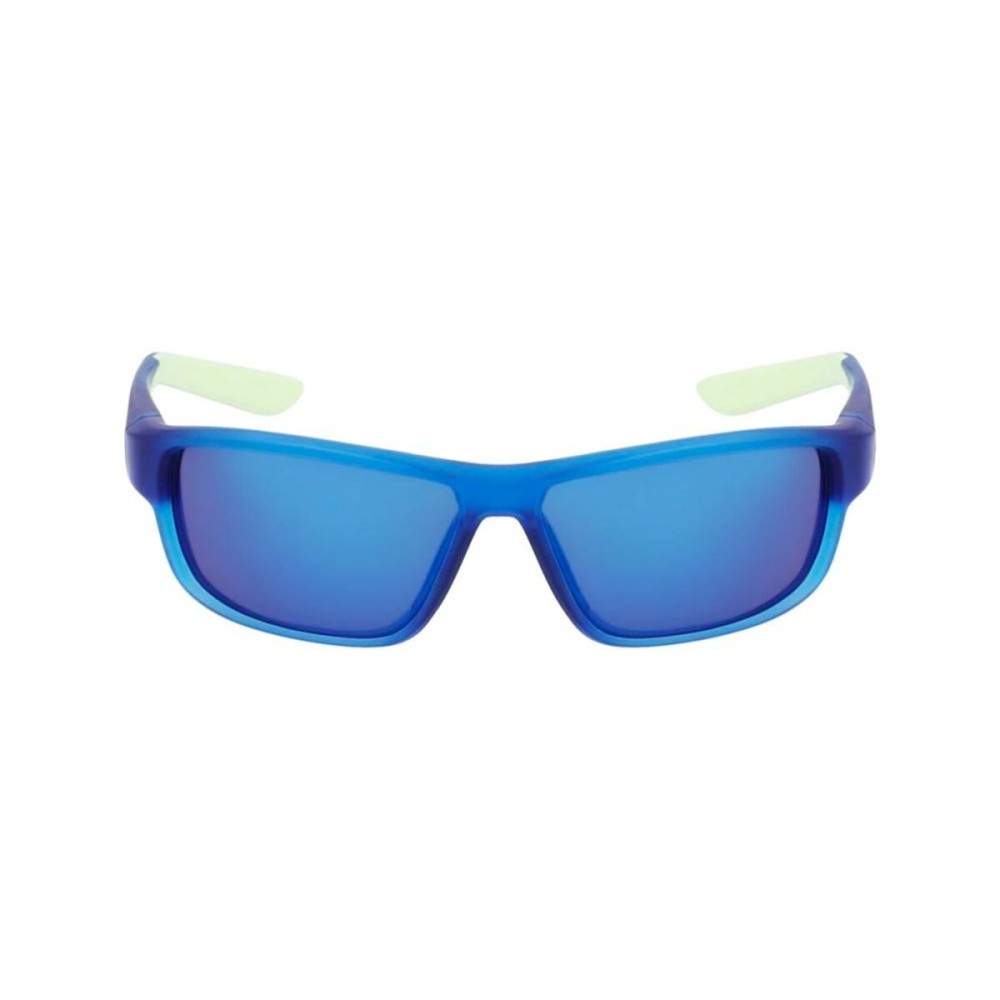 Lunettes de soleil enfant Nike NIKE RABID 22 JR IF1054X