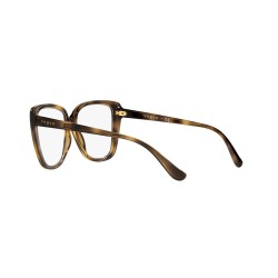 Monture de Lunettes Femme Vogue (Reconditionné B)