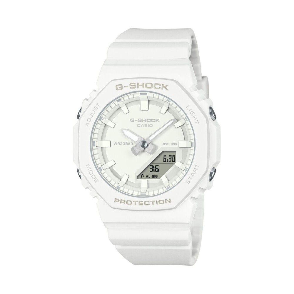 Herrenuhr Casio G-Shock GMA-P2100M-7AER