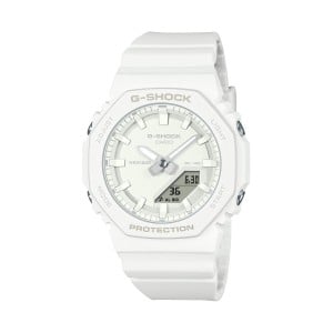 Herrenuhr Casio G-Shock GMA-P2100M-7AER