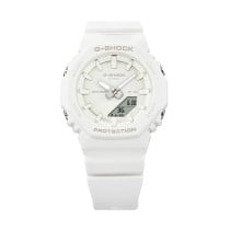 Herrenuhr Casio G-Shock GMA-P2100M-7AER