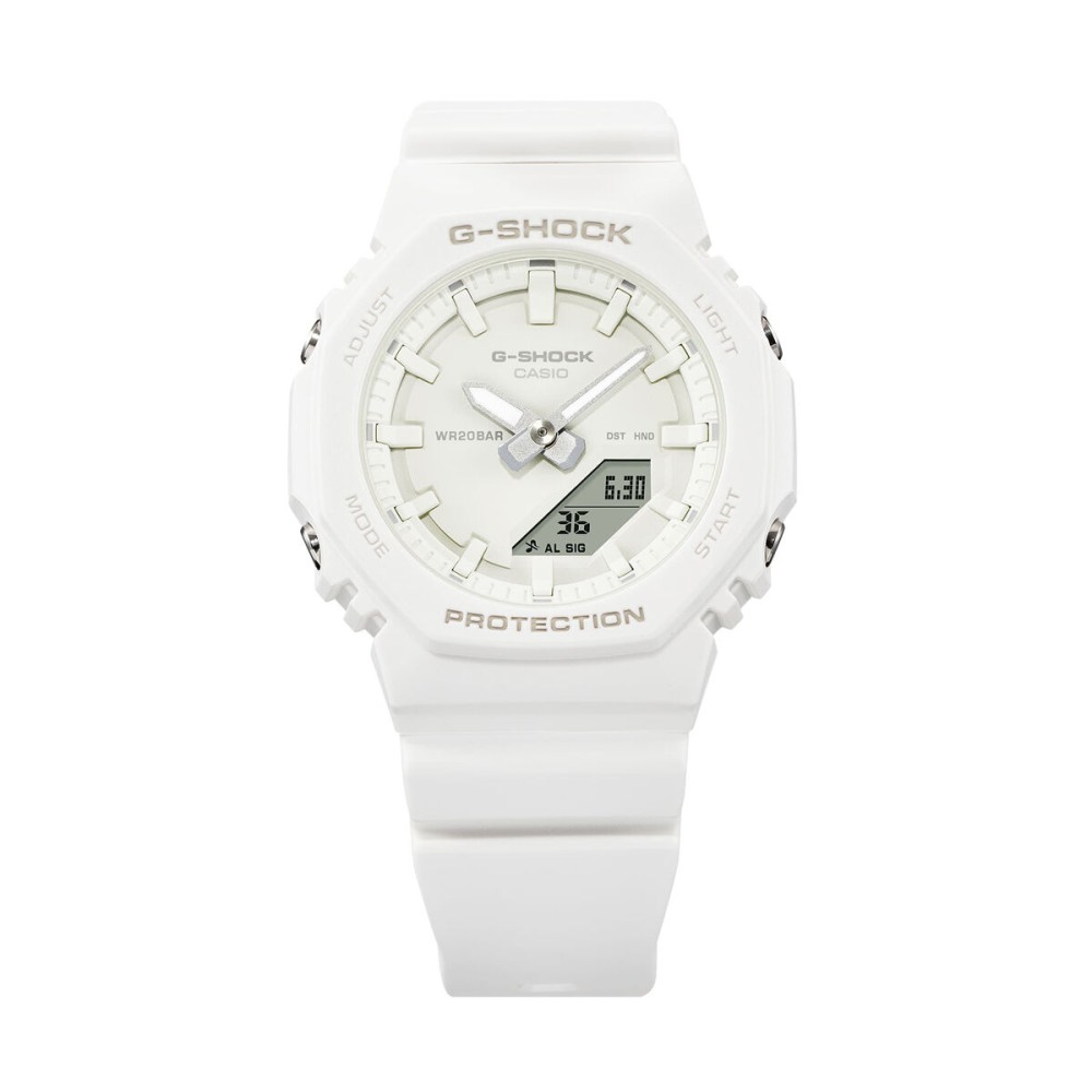 Herrenuhr Casio G-Shock GMA-P2100M-7AER
