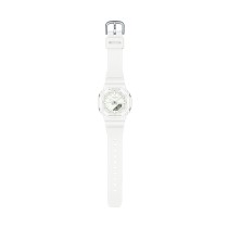 Men's Watch Casio G-Shock GMA-P2100M-7AER