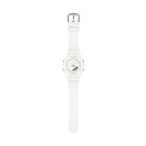 Montre Homme Casio G-Shock GMA-P2100M-7AER