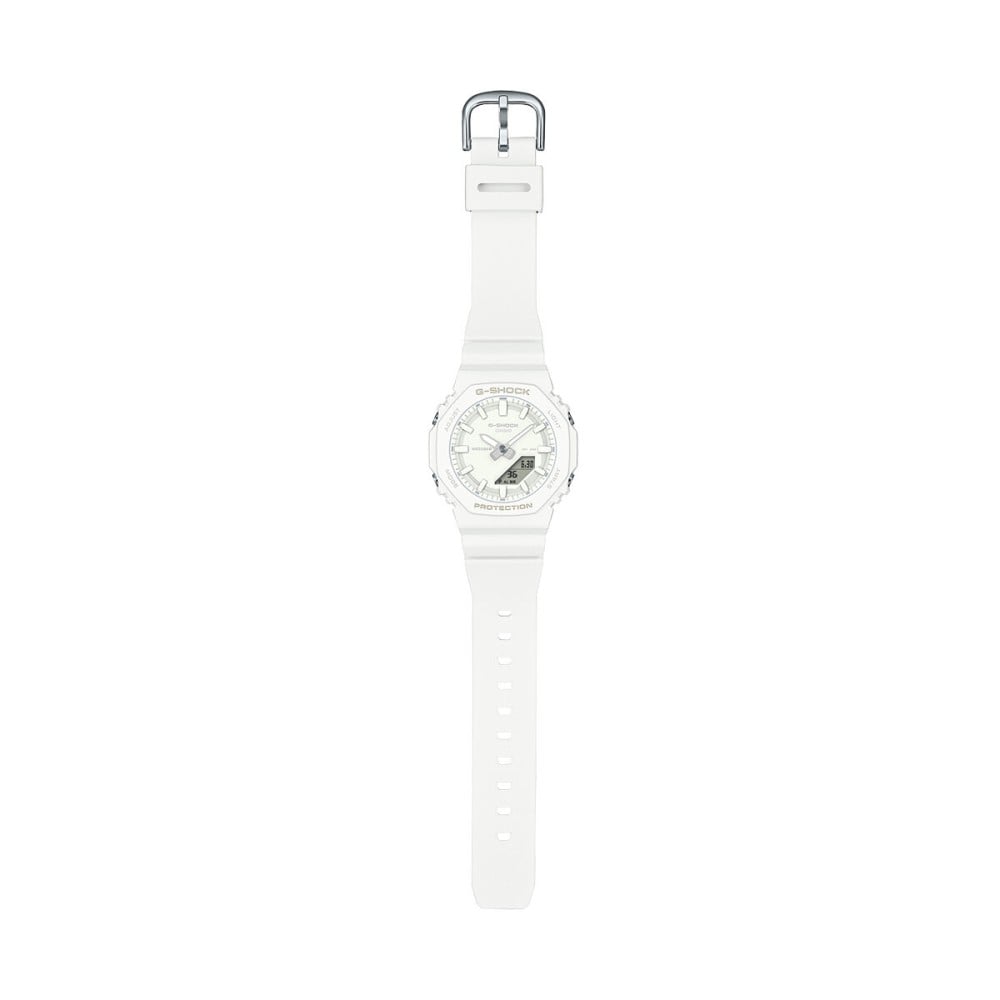 Montre Homme Casio G-Shock GMA-P2100M-7AER