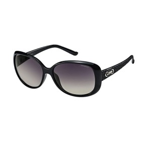Ladies' Sunglasses Polaroid P8430