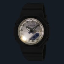 Montre Homme Casio G-Shock GMA-P2100M-7AER