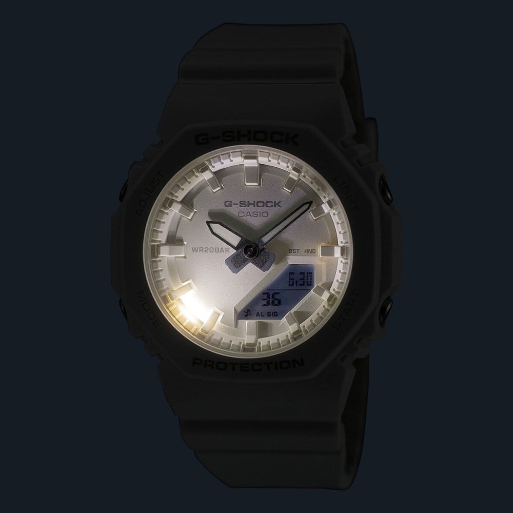 Montre Homme Casio G-Shock GMA-P2100M-7AER