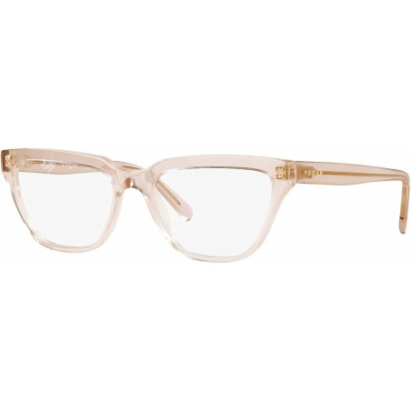 Monture de Lunettes Femme Vogue (Reconditionné A)