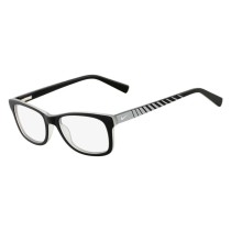 Men' Spectacle frame Nike NIKE 5509 JUNIOR