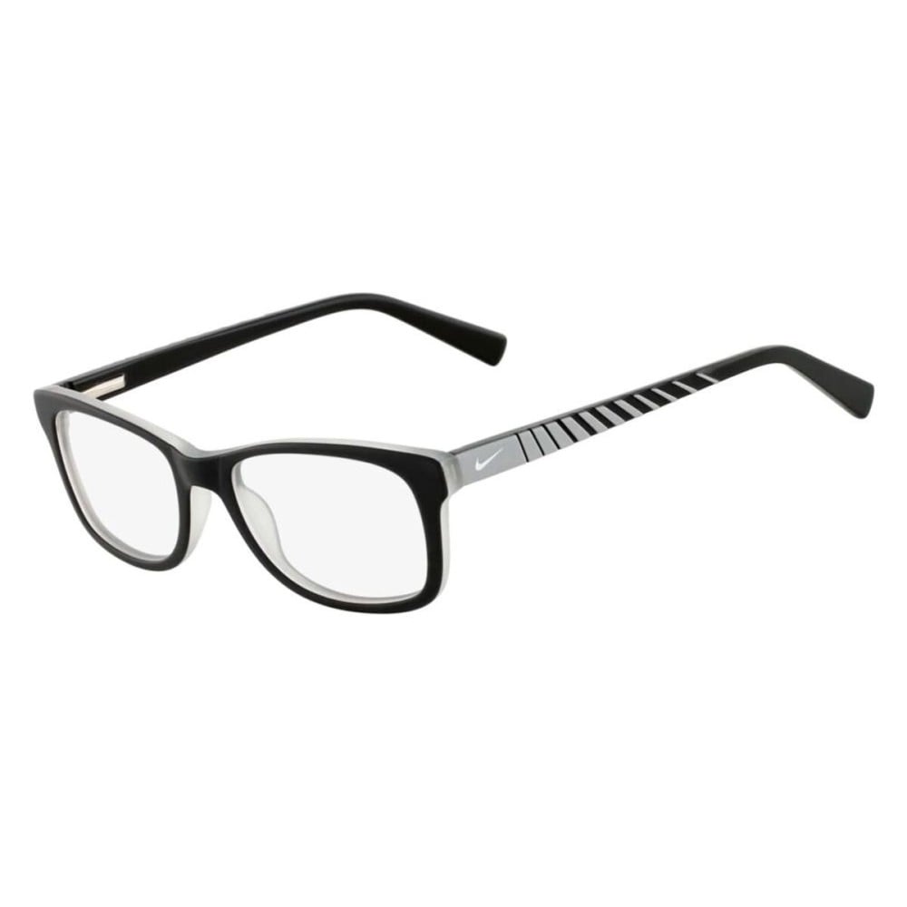 Brillenfassung Nike NIKE 5509 JUNIOR