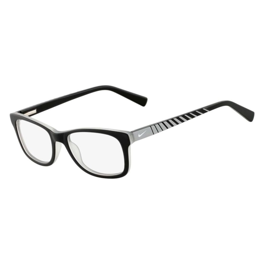 Men' Spectacle frame Nike NIKE 5509 JUNIOR