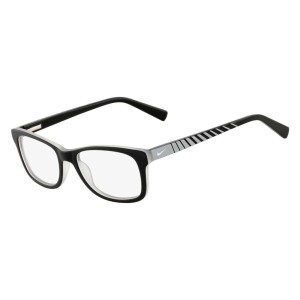 Brillenfassung Nike NIKE 5509 JUNIOR
