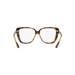 Ladies' Spectacle frame Vogue (Refurbished B)