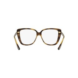 Monture de Lunettes Femme Vogue (Reconditionné B)