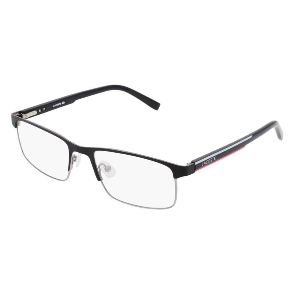 Brillenfassung Lacoste L2271