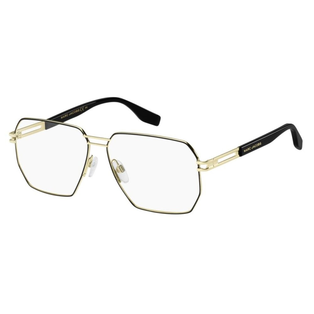 Brillenfassung Marc Jacobs MARC 635