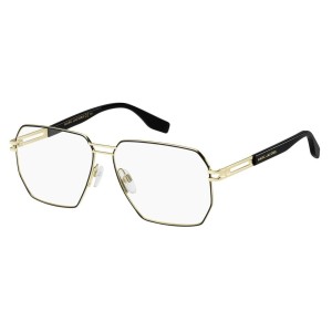 Men' Spectacle frame Marc Jacobs MARC 635