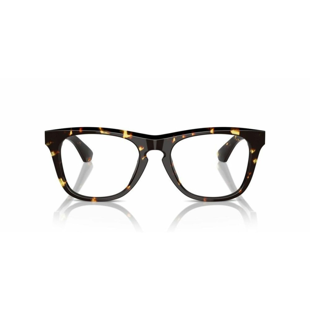 Men's Sunglasses Burberry BE 2409