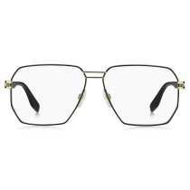 Men' Spectacle frame Marc Jacobs MARC 635
