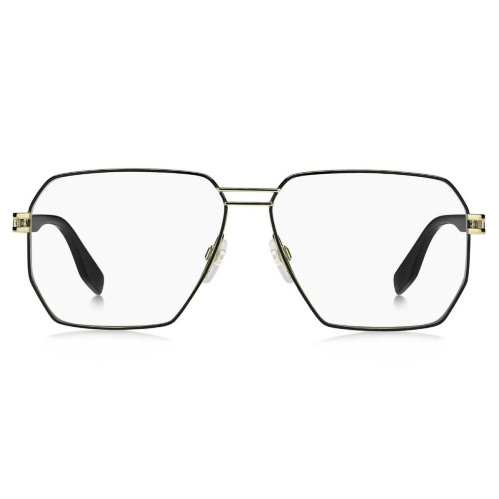 Men' Spectacle frame Marc Jacobs MARC 635