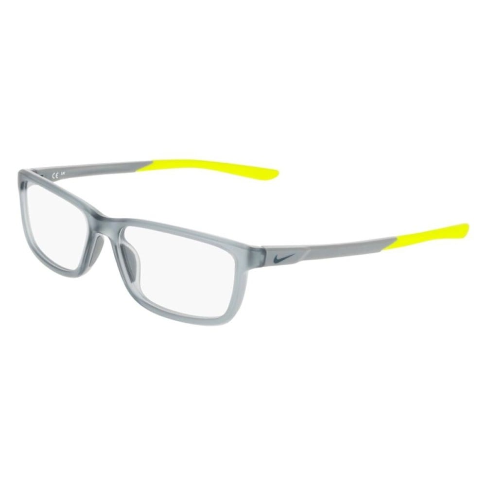Brillenfassung Nike NIKE 7292