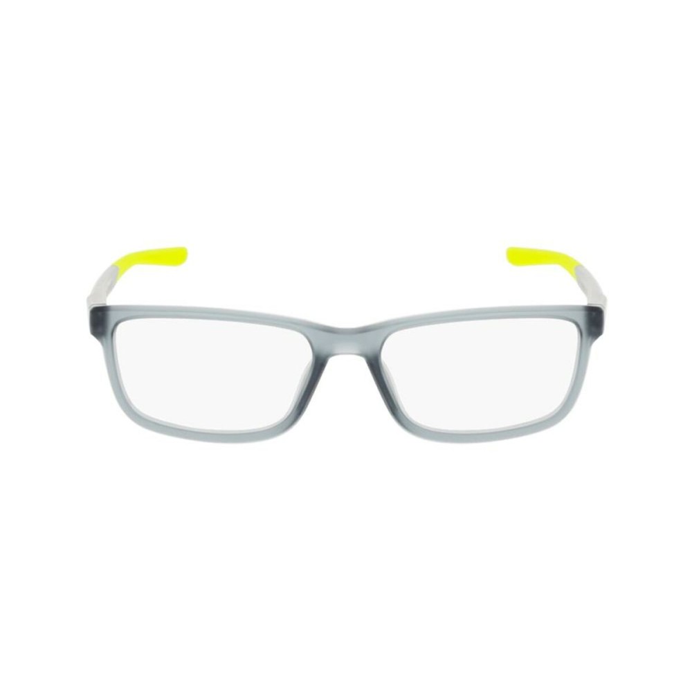 Men' Spectacle frame Nike NIKE 7292