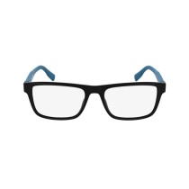 Monture de Lunettes Homme Lacoste L2973