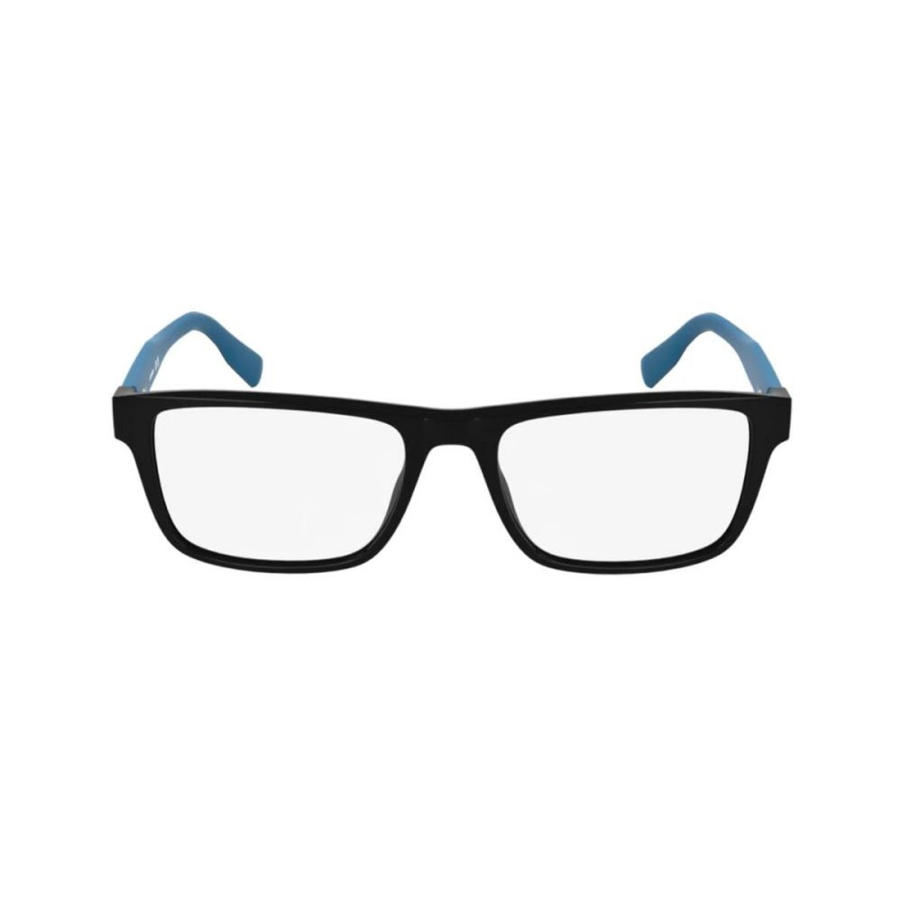 Monture de Lunettes Homme Lacoste L2973