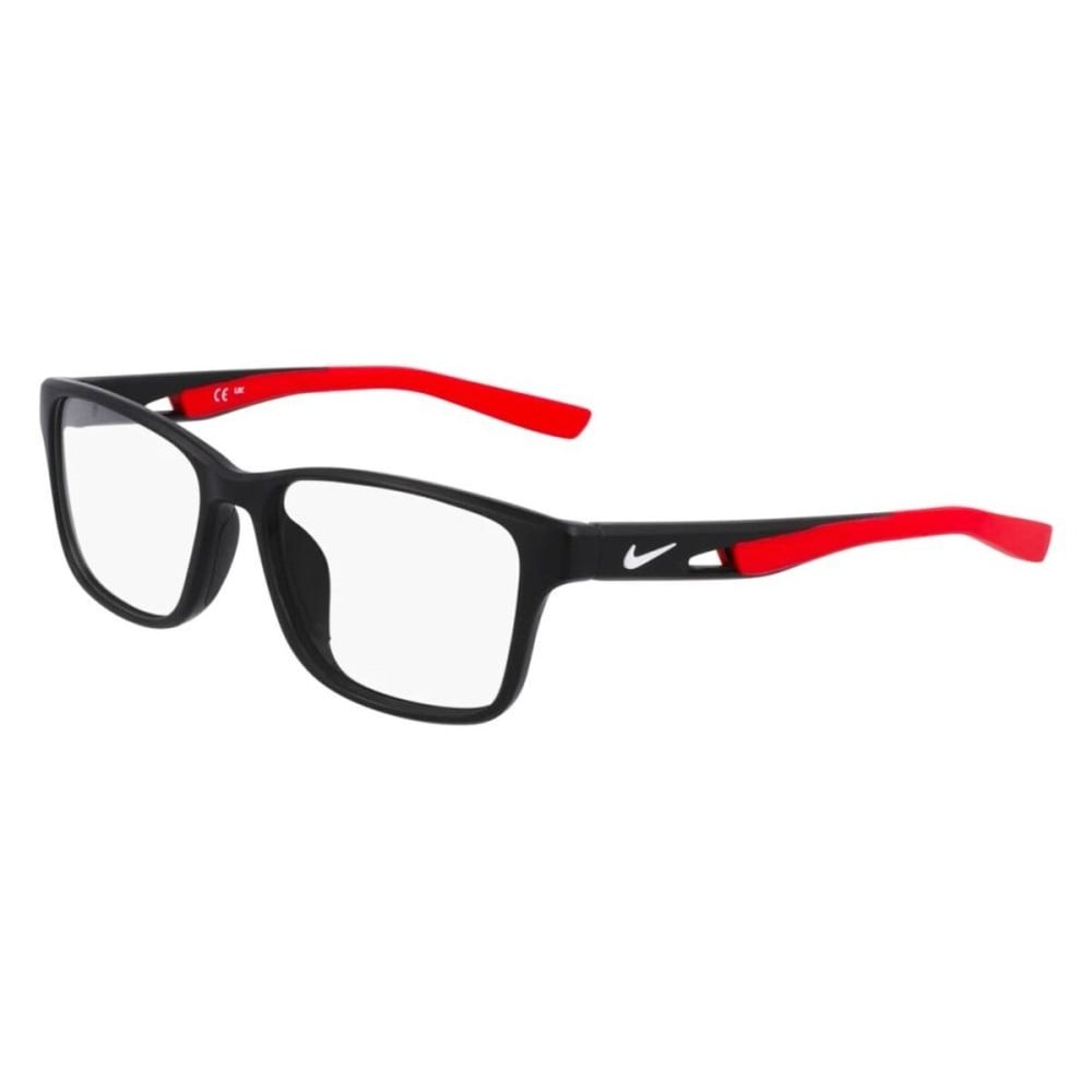 Brillenfassung Nike NIKE 5038