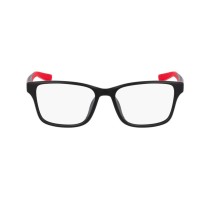 Men' Spectacle frame Nike NIKE 5038