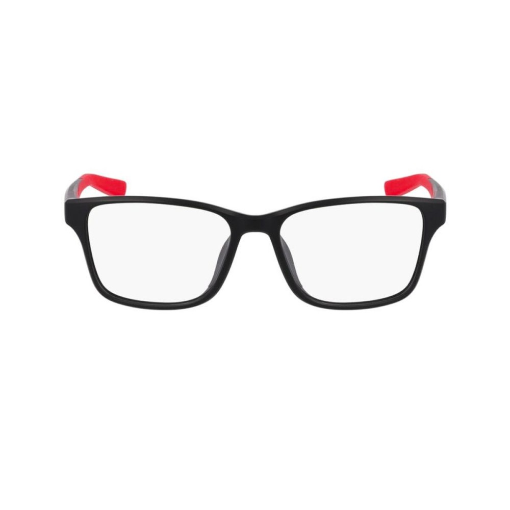 Men' Spectacle frame Nike NIKE 5038