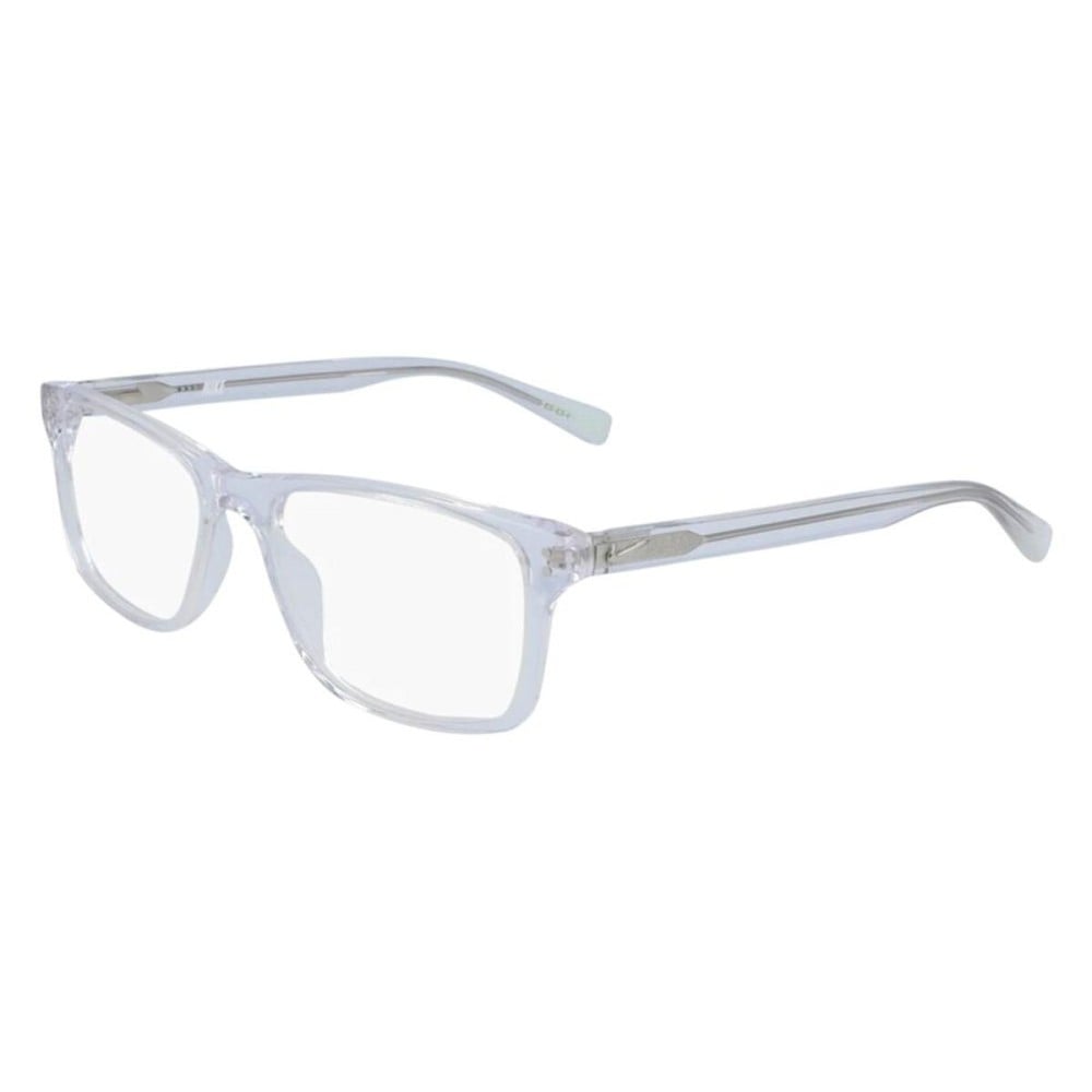Brillenfassung Nike NIKE 7246