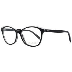 Ladies' Spectacle frame Emilio Pucci (Refurbished A)