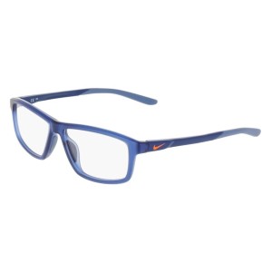 Brillenfassung Nike NIKE 5060