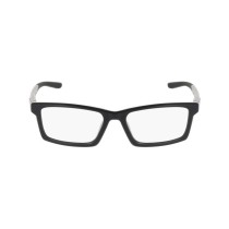Men' Spectacle frame Nike NIKE 5061