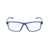 Men' Spectacle frame Nike NIKE 5060
