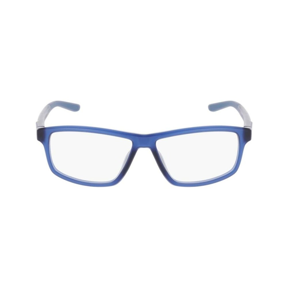 Men' Spectacle frame Nike NIKE 5060