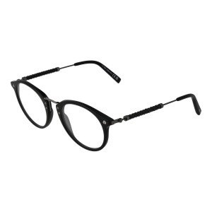 Brillenfassung Tods TO5276 49002