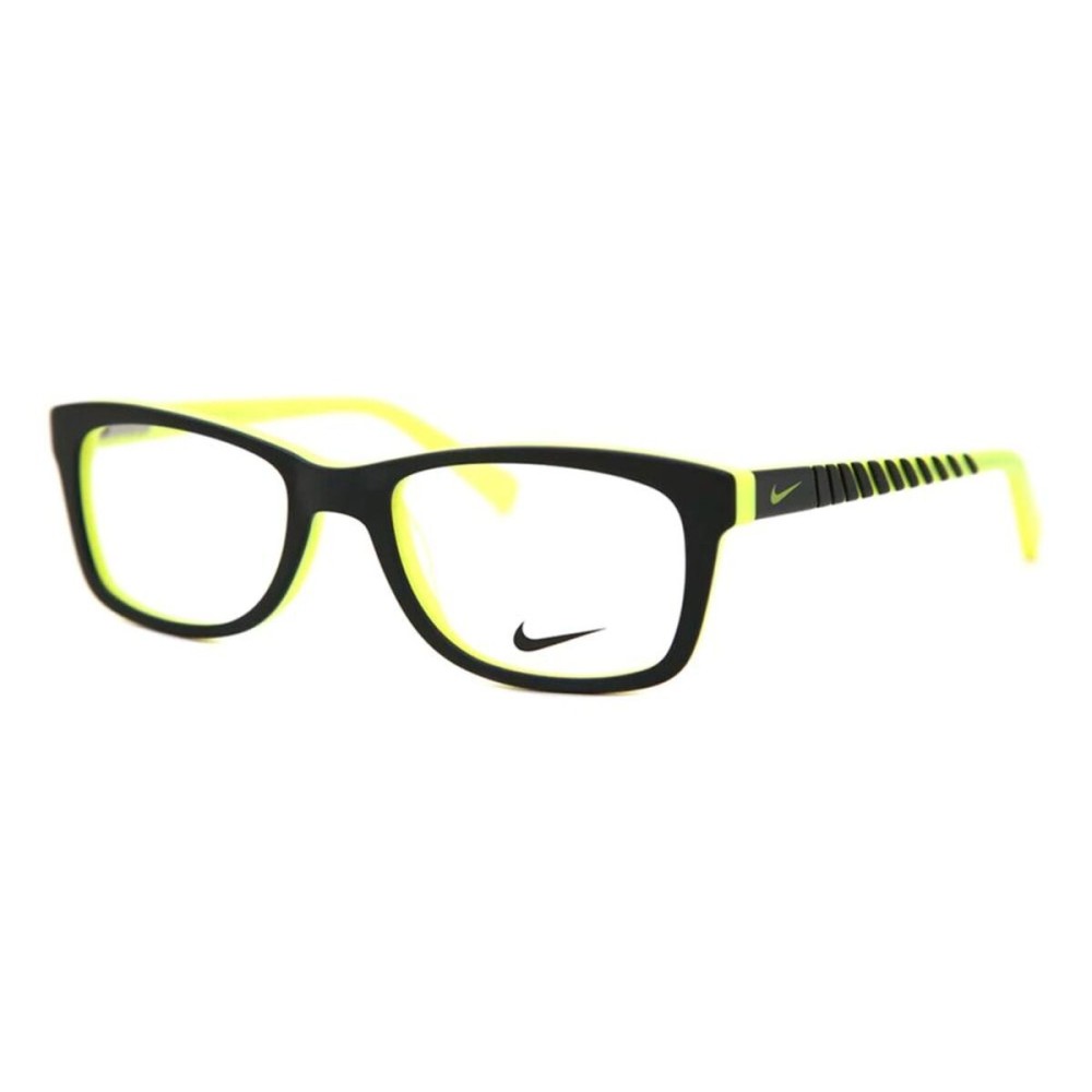 Men' Spectacle frame Nike NIKE 5509 JUNIOR