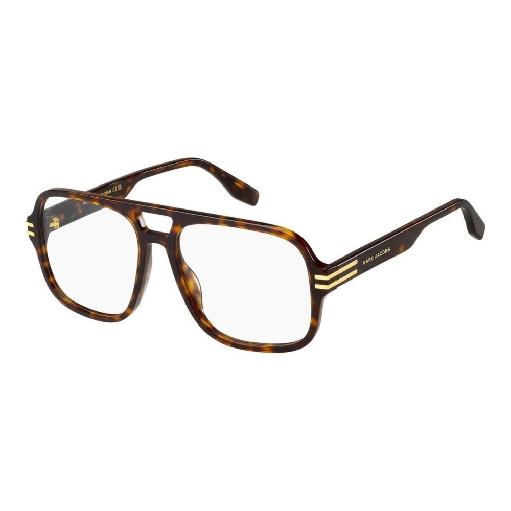 Men' Spectacle frame Marc Jacobs MARC 755